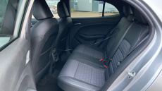 MG MG3 1.5 Hybrid Trophy 5dr Auto Hybrid Hatchback